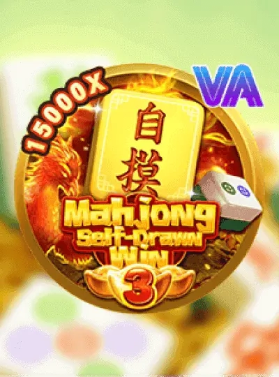 Classic Slots at jys9