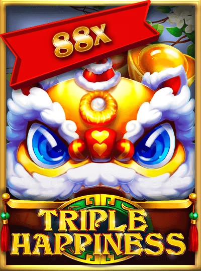 Wild Bonus Slots cover