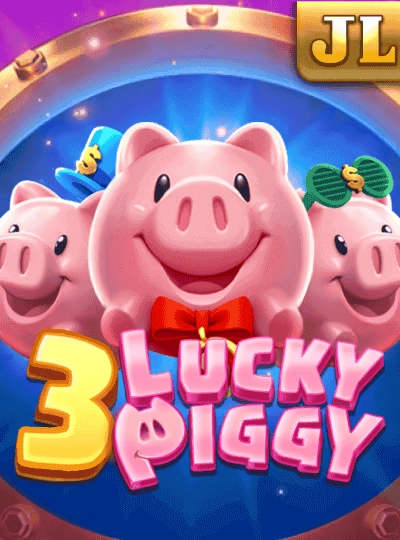 Classic Slots cover