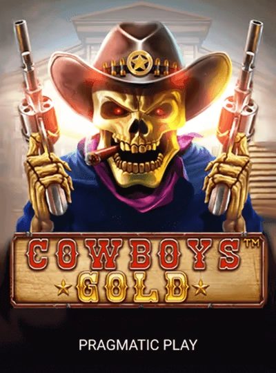 90-ball Bingo game cover