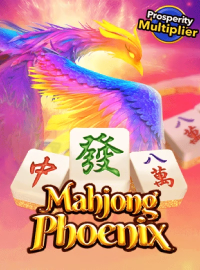 Live Blackjack game cover