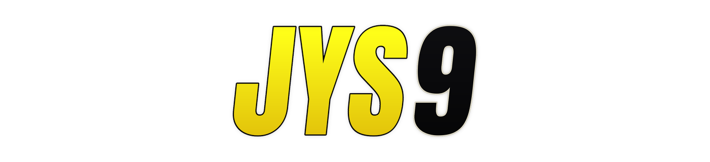 jys9